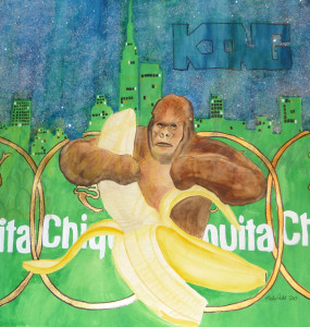 Banana-King-Watermarked